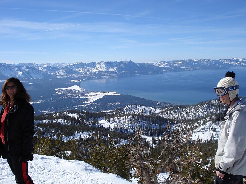 Lake Tahoe 043.JPG